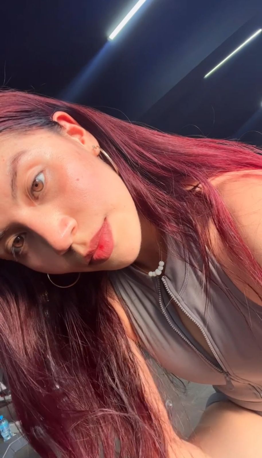 Laminado de cejas